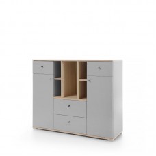 Kumode ORO 4